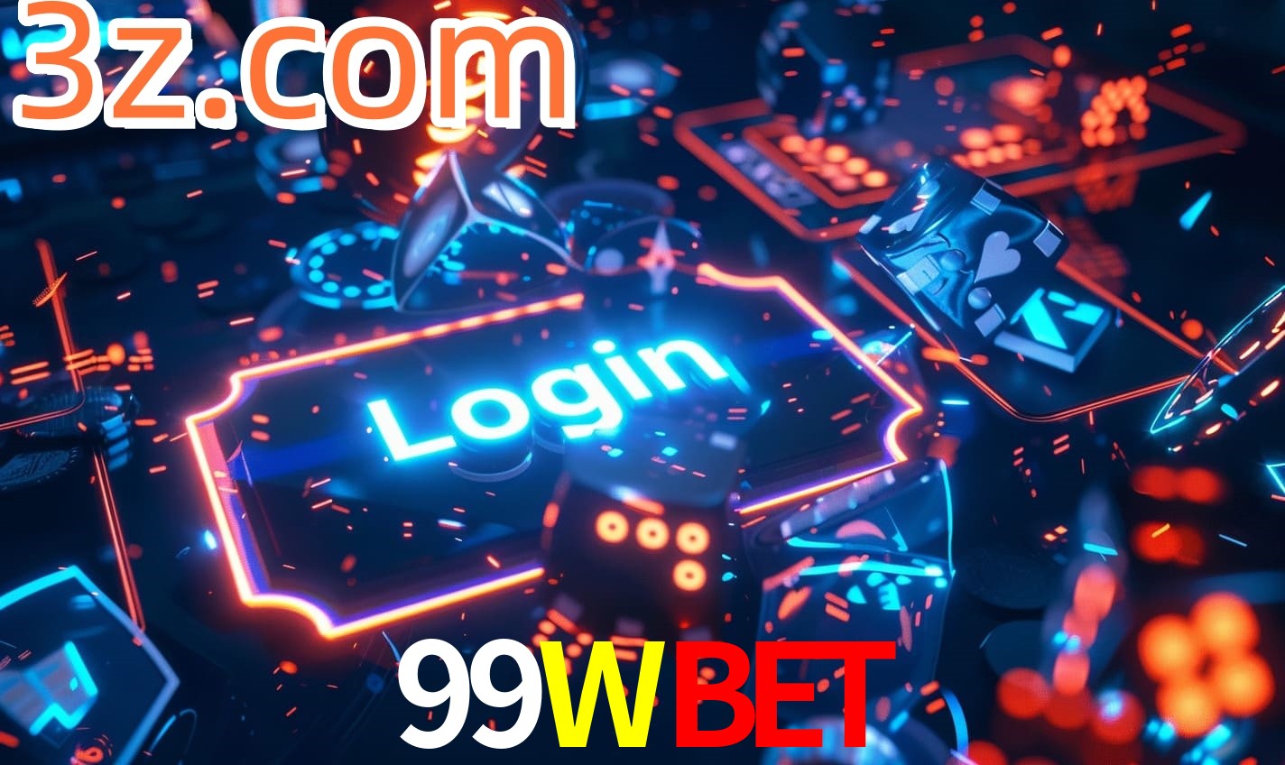 Bônus de Cadastro Cassino 99Wbet